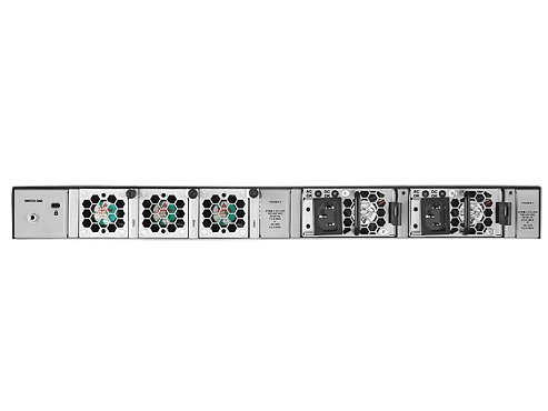 Коммутатор D-link DXS-3400-24TC/A1ASI