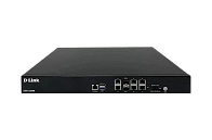 Маршрутизатор D-link DSA-2208X/A1A