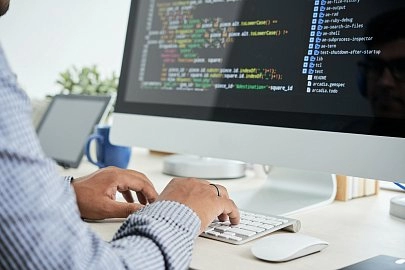 Безопасность на основе виртуализации