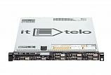 Сервер DELL PowerEdge R630