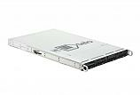 Сервер Supermicro SYS 6015T