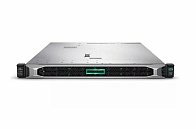 Сервер HP ProLiant DL360 Gen10 Plus