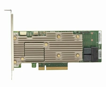 LSI RAID SAS9460-8I / 12gbit / 2Gb Cache (2 порта SAS / SATA)