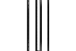 Серверная стойка 19" 32U Cabeus RA-32U-1000-BK черная