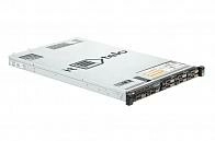 Сервер DELL PowerEdge R630