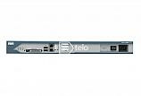 Маршрутизатор Cisco 2811