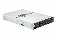 Сервер Supermicro SYS 6029R ref