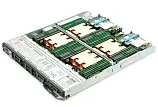 Сервер DELL PowerEdge FC830