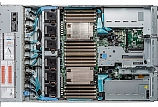 Сервер DELL PowerEdge R7525