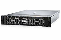 Сервер DELL PowerEdge R7625