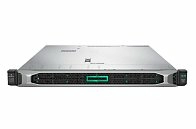 Сервер HP ProLiant DL360 Gen10 new