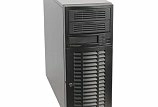 Сервер Supermicro SYS 5024R Tower (H12) new
