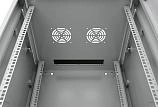 Шкаф серверный 22U Cabeus SH-05F-22U60/45-R