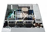 Сервер Supermicro SYS 6027R под 1С до 10 пользователей