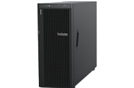 Сервер LENOVO ST550 16SFF