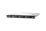 Сервер HP ProLiant DL60 Gen9