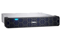 Сервер DELL PowerEdge XR4000r