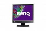 Монитор BenQ E900