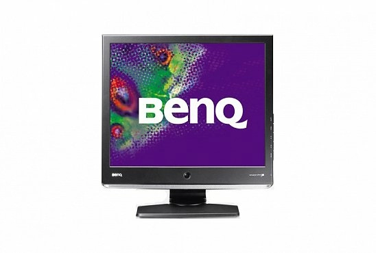 Монитор BenQ E900