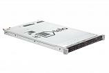 Сборка HP ProLiant DL360 Gen9 до 20 камер