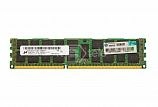 Оперативная память Micron 8gb DDR3 PC3-10600 1333MHz ECC RDIMM ref