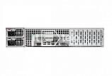 Сервер Supermicro 221R