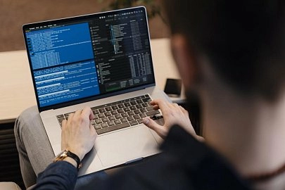 Как выбрать локальный сервер