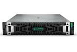 Сервер HP ProLiant DL385 Gen11