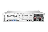 Сервер HP ProLiant DL180 Gen9