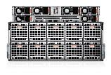 Сервер DELL PowerEdge XE9680