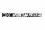 Сервер Supermicro SYS 6019R ref