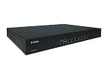 Маршрутизатор D-link DSA-2108S/A1A