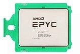 Процессор AMD EPYC 7642 24M Cache, 2.30 GHz, 48 ядер LGA SP3