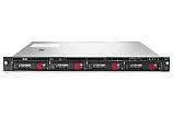 Сервер HP ProLiant DL160 Gen10