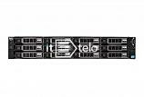 Сервер DELL PowerEdge R510