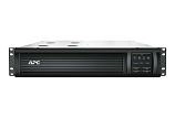 ИБП APC SMT1000RMI2UC Smart-UPS