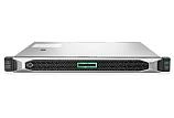 Сервер HP ProLiant DL160 Gen10