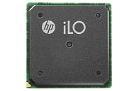 Удаленное управление HP ilo 4 advanced