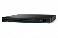 Маршрутизатор Cisco 2901/K9
