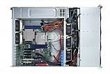 Сервер Supermicro SYS 6036T