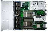 Сервер DELL PowerEdge R760XS