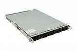 Сервер Supermicro SYS 1028R