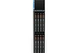 Сервер DELL PowerEdge MX760c