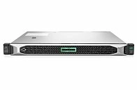 Сервер HP ProLiant DL160 Gen10