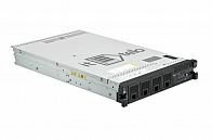 Купить Бу серверы IBM System x3650 M3 в ittelo.ru