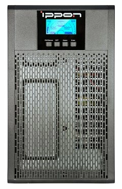 ИБП Ippon Innova G2 Euro 2000