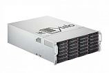 Сервер Supermicro 421R