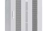Шкаф серверный 22U Cabeus ND-05C-22U60/80