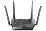 Маршрутизатор D-link DIR-X1530/RU/A1A