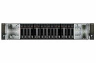 Сервер DELL PowerEdge C6600